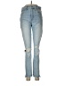 Gap Blue Jeans Size 29 waist - photo 1