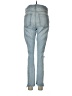 Gap Blue Jeans Size 29 waist - photo 2