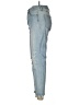 Gap Blue Jeans Size 29 waist - photo 5