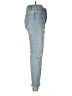 Gap Blue Jeans Size 29 waist - photo 4