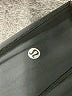 Lululemon Athletica Black Active Pants Size 4 - photo 7