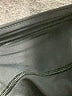 Lululemon Athletica Black Active Pants Size 4 - photo 8