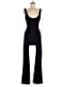 Unbranded Black Jumpsuit Size S (estimated) - photo 1
