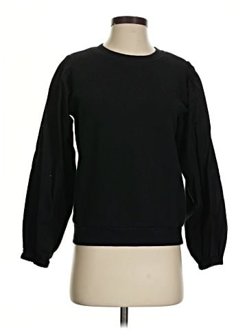 Forever 21 Pullover Sweater (view 1)