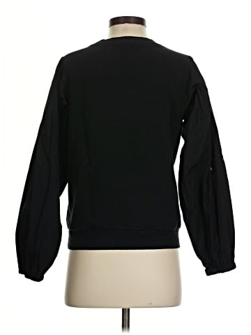 Forever 21 Pullover Sweater (view 2)