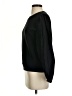 Forever 21 Black Pullover Sweater Size S - photo 5