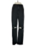 Vibrant M.I.U Black Jeans Size 25 waist - photo 1