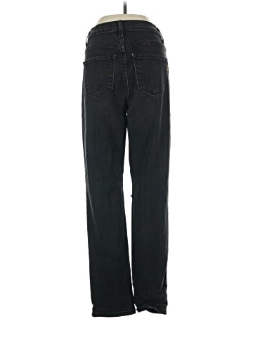 Vibrant M.I.U Jeans (view 2)