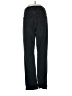 Vibrant M.I.U Black Jeans Size 25 waist - photo 2