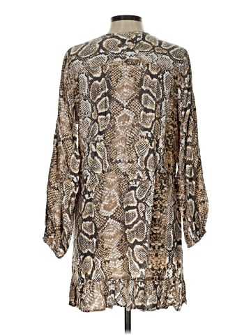 Spiaggia Dolce Cocktail Dress (view 2)