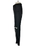 Vibrant M.I.U Black Jeans Size 25 waist - photo 5