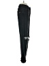 Vibrant M.I.U Black Jeans Size 25 waist - photo 4