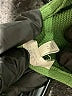 Talbots Outlet Green Pullover Sweater Size L - photo 7