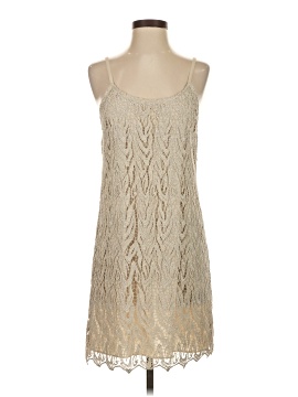 Alice + Olivia Cocktail Dress