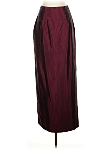 Jessica McClintock Formal Skirt (view 1)