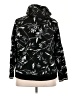 Tommy Hilfiger Black Pullover Hoodie Size 2X - photo 2