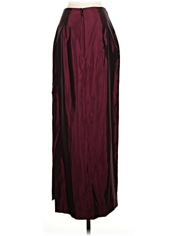 Jessica McClintock Formal Skirt (view 2)