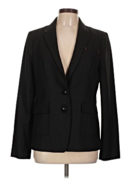 Banana Republic Blazer