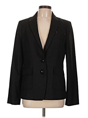 Banana Republic Blazer (view 1)