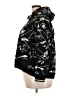 Tommy Hilfiger Black Pullover Hoodie Size 2X - photo 5