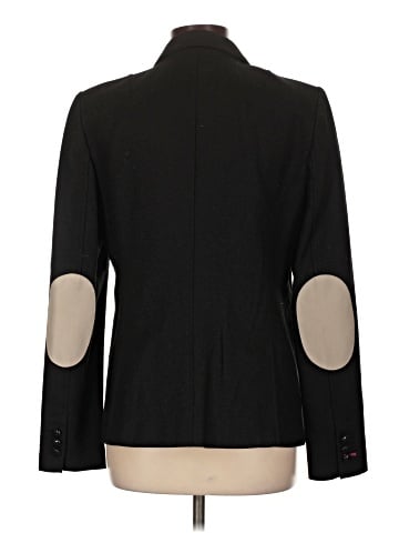 Banana Republic Blazer (view 2)