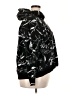 Tommy Hilfiger Black Pullover Hoodie Size 2X - photo 4