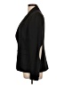 Banana Republic Tweed Black Blazer Size 12 - photo 5