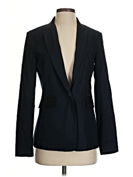 Rag & Bone Blazer (view 1)