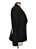 Banana Republic Tweed Black Blazer Size 12 - photo 4