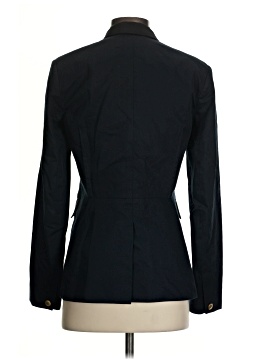 Rag & Bone Blazer (view 2)