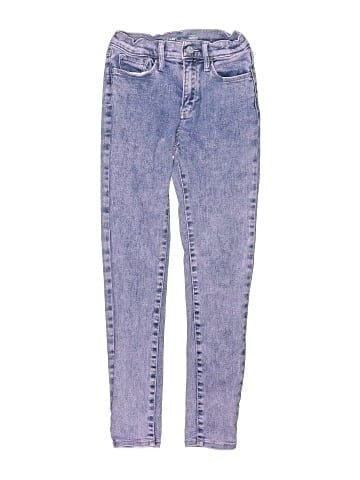 Old Navy Jeans (view 1)