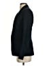 Rag & Bone Black Blue Blazer Size 4 - photo 5