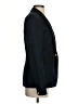 Rag & Bone Black Blue Blazer Size 4 - photo 4