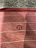 Lululemon Athletica Pink Tank Top Size 6 - photo 7