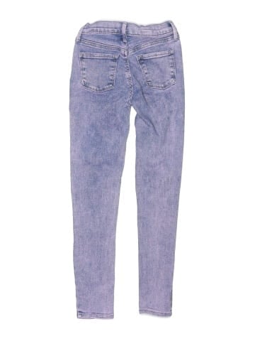 Old Navy Jeans (view 2)