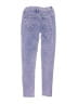 Old Navy Hearts Blue Jeans Size 12 - photo 2