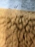 Unbranded Brown Coat Size M (estimated) - photo 6