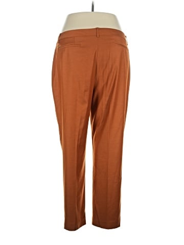 DKNY Casual Pants (view 2)