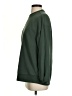 Pilcro Green Sweatshirt Size XXS - photo 5