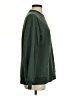 Pilcro Green Sweatshirt Size XXS - photo 4
