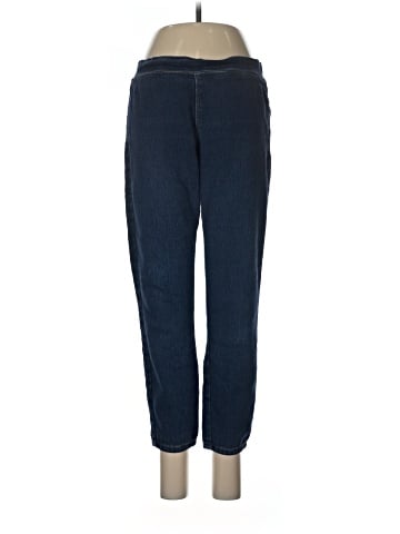 i Jeans by Buffalo Jeans (view 1)