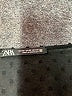 Zara Black Cocktail Dress Size XS - photo 7