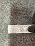 Zara Black Cocktail Dress Size XS - photo 8
