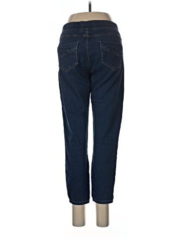 i Jeans by Buffalo Jeans (view 2)