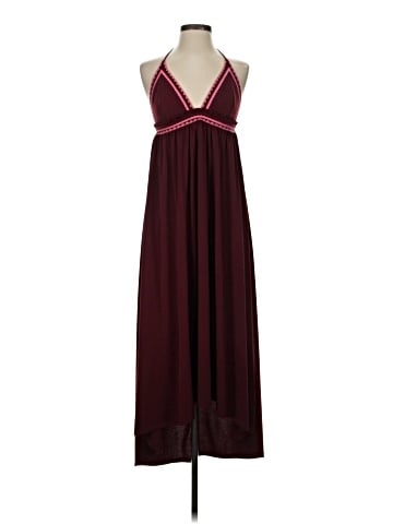 Express Cocktail Dress (view 1)