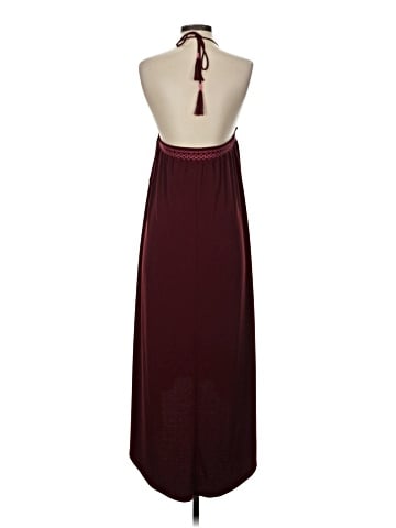 Express Cocktail Dress (view 2)