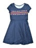 SO Blue Dress Size 10 - 12 - photo 1