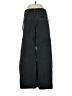 Everlane 100% Cotton Black Jeans Size 25 waist r - photo 2