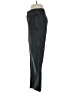 Everlane 100% Cotton Black Jeans Size 25 waist r - photo 5
