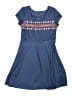 SO Blue Dress Size 10 - 12 - photo 2